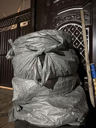 Chevrolet: Chevrolet Spark: 2017 г., 1 л, Автомат, Бензин, Хэтчбэк — 10