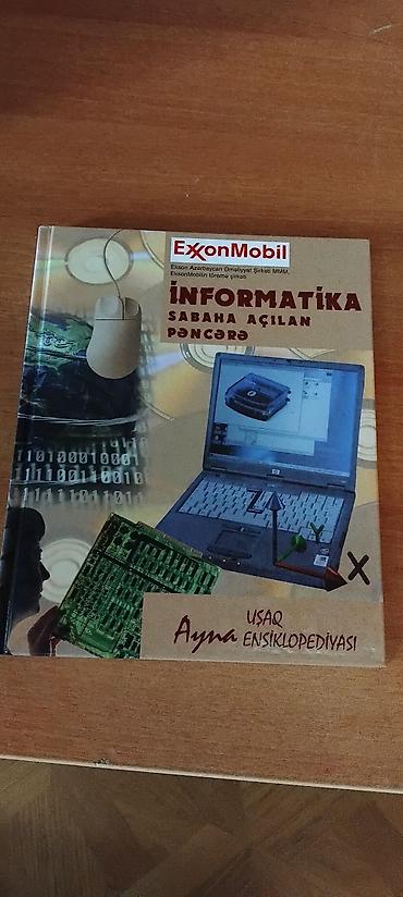 gozel kitab sekilleri: Ayna Uşaq Ensiklopediyası – 9 kitabdan ibarət tematik dəst Mövzular — 9