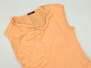 Women's blouse, size XL (EU 42)