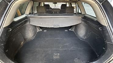 на тойота карола версо: Toyota Avensis: 2008 г., 2.2 л, Механика, Дизель, Универсал — 8