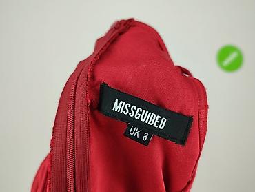 true decadence: Missguided, Sukienka damska, rozmiar S — 4