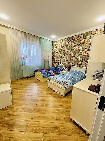 Həyət evləri və villaların satışı: 4 otaqlı, 147 kv. m, Kredit yoxdur, Yeni təmirli — 3