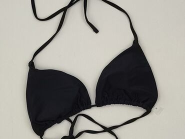 staniki do sukienek bez pleców: Bikini top, size M (EU 38)