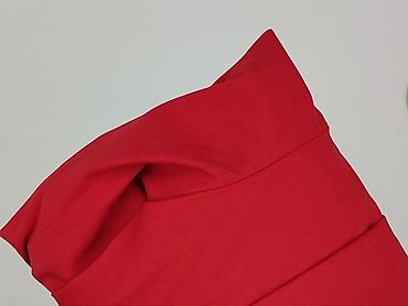 rozmiary reserved: Spodnie materiałowe damskie, rozmiar M — 6