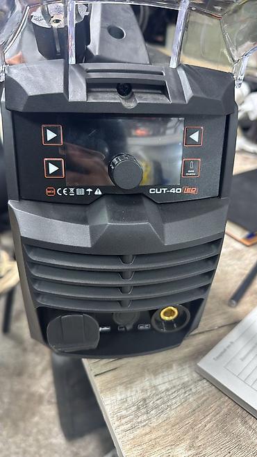 Другие инструменты: Все виды электроинструментов Однофазные Трех фазные Аккумуляторные — 16