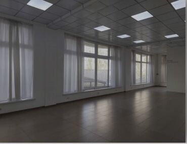 Аренда коммерческой недвижимости: Сниму помещение 60-80 м2 под кондитерский цех в 12 мкр. г. Бишкек на