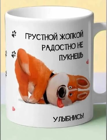 домик контейнер: 50 кв. м, 3 бөлмө