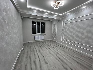 3d натяжные потолки: Больше 6 лет опыта — 6