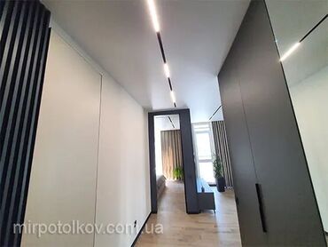 Люстры: Современные потолочные светильники, идеально подходящие для создания — 6