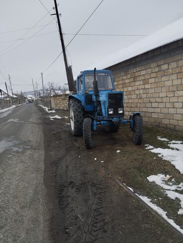 радиатор охлаждения опель вектра б: Traktor yem çəkən ot biçən hər biri saz vəziyyətdədir aqriqatlar xərc