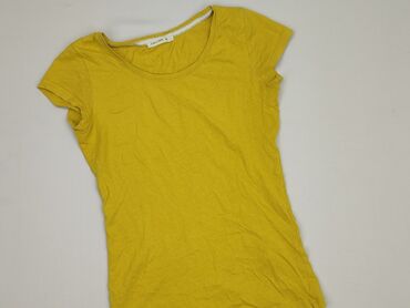 hugo boss t shirty allegro: Футболка жіноча, Calliope, розмір XS