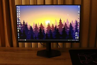 dtf printer: Компьютер, ядер - 4, ОЗУ 16 ГБ, Для работы, учебы, Б/у, Intel Core i3, NVIDIA GeForce RTX 3060, SSD — 6