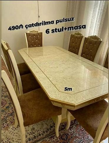 Stullar: Təhvil kisa zamanda — 16