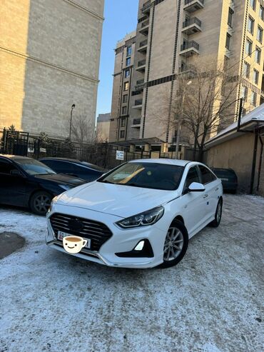 аренда машины соната: Сдаю в аренду: Легковое авто, Под такси