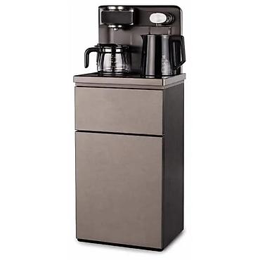 Dispenser Döşəməüstü, Su isitmə ilə, Yeni