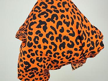 wild tiger: Capsule, Bluzka damska, rozmiar L — 6
