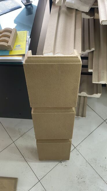 Ağlay: Termo aqlay zavod satiş qiyməti -da lalafo.az — 5 Ağlay: Termo aqlay zavod satiş qiyməti — 5