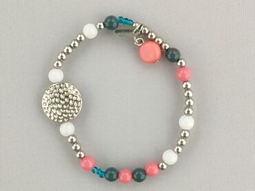 Bracelet, Female, condition - Perfect
