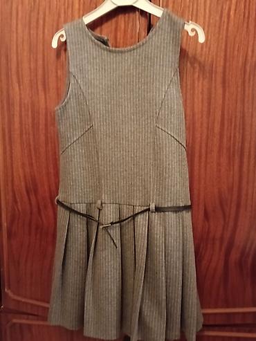 uzun cəkmə: Don, Ziyafət, 9 - 10 yaş, Zara Kids — 10