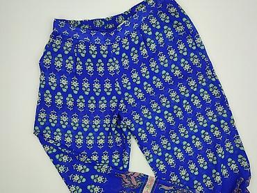 kik moda damska: Primark, Spodnie materiałowe damskie, rozmiar 2XL — 1