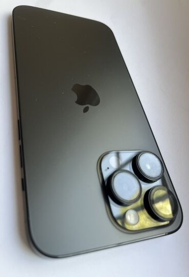 хонор х 8 б цена: IPhone 15 Pro, Колдонулган, 256 ГБ, Black Titanium, Заряддоочу түзүлүш, 88 %