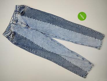 jeans 510 levis: Jeansy damskie, rozmiar L — 2
