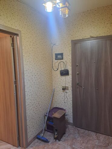 Günlük kirayə mənzillər: Masazır yeni tikili 50 m² 🏢 Bu sadəcə bir elandır! Lupey Əmlak