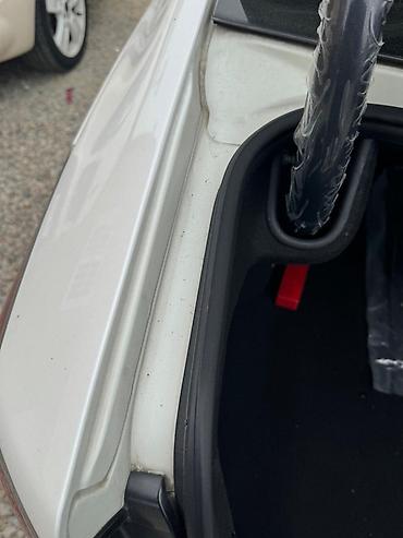 к7 бензин: Kia K7: 2018 г., 2.4 л, Автомат, Бензин, Седан — 10