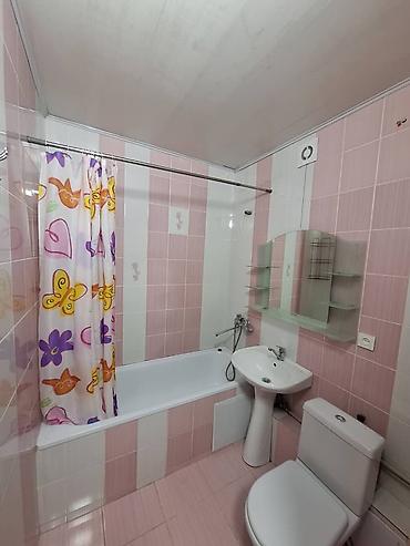 Продажа квартир: 1 комната, 40 м², 106 серия, 9 этаж, Косметический ремонт — 12