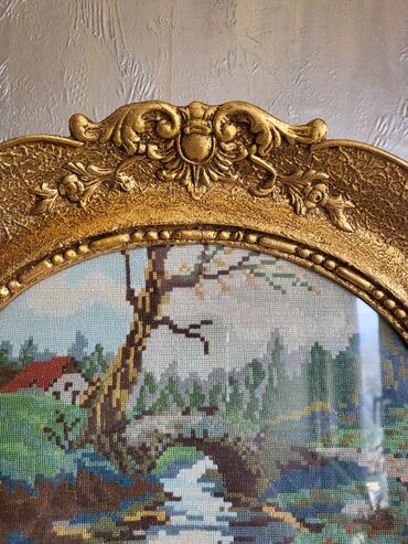 Gobleni: Goblen, O trošku kupca — 7