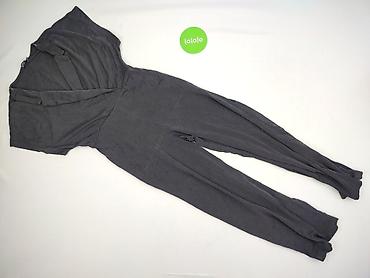 endo 2: Bershka, Kombinezon damski, rozmiar S — 2