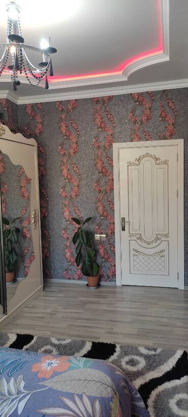 Həyət evləri və villaların satışı: 3 otaqlı, 90 kv. m, Təmirli -da lalafo.az — 5 Həyət evləri və villaların satışı: 3 otaqlı, 90 kv. m, Təmirli — 5