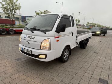 хендай элантра 2022 цена бишкек: Легкий грузовик, Hyundai, Стандарт