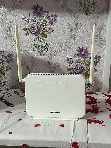 optik eynekler: İşləkdi ikinci Modem kimi isdifadə edə bilərsiz Optik fibinternet — 1