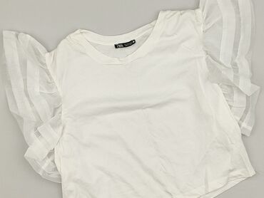 vinted sukienka zara: Zara, Women`s top, size M