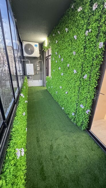 Digər ev dekoru: 7 man baslayan qiymetler elani diqqetli oxuyun zehmet olmasa ed 7 man — 4