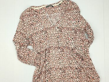 prążkowane bluzki: Women's blouse, Marc OPolo, S (EU 36)