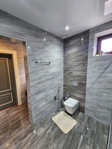 Həyət evləri və villaların satışı: Noxanida 6-sotun icinde esyalar qalmaq sertiyle senet belediye — 8