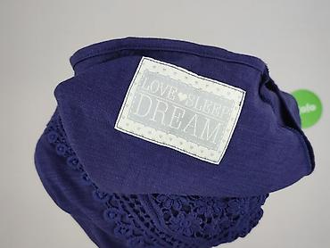 matalan: Matalan, Koszula nocna damska, rozmiar L — 4