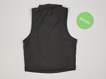polar shein: Shein, Top damski, rozmiar S — 4