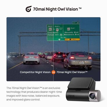 Videoreqistratorlar: Videoreqistratorlar, Yeni, Avtomatik, >256 gb, Ünvandan götürmə, Pulsuz çatdırılma, Ödənişli çatdırılma — 26