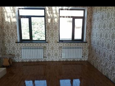 отопл: Теплый пол, Монтаж отопления, Подключение отопления Гарантия, Бесплатный выезд, Бесплатная консультация Больше 6 лет опыта — 5