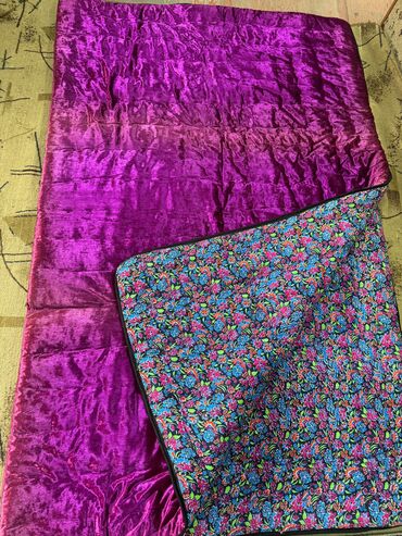 Тошоки: Тошок Новый, Жер төшөк, Самовывоз — 8