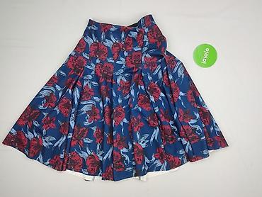 spodnice midi: Asos, Spódnica damska, rozmiar S — 3