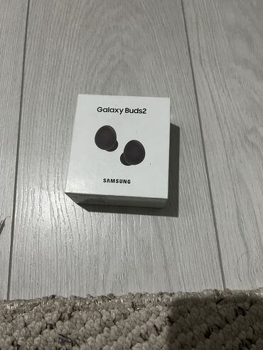 samsung galaxy а71: Вакуумные, Samsung, Новый, Беспроводные (Bluetooth), Классические