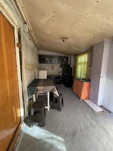 bine atcılıq: Sentralni bineqedi, bineqedi vaenkomatinin arxasi, 3 cu medende 2 — 10