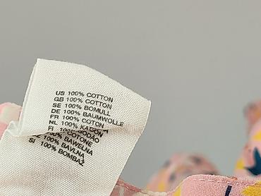 hm dol od stroju: H&M, Spódnica damska, rozmiar M — 5
