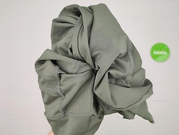 dresy fsbn: Shein, Legginsy Sportowe damskie, rozmiar S — 4