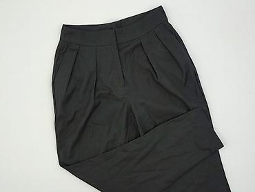 nylony: Top Secret, Spodnie materiałowe damskie, rozmiar M — 1