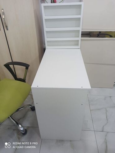 Salon masaları: Salon masaları